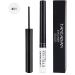 White Matte Liquid Eyeliner - Long-Lasting & Waterproof Eye Makeup Tool - Buy Online on GoSupps.com