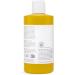 M HLE Organic Face Wash 300 ml - Buy Online on GoSupps.com