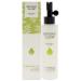 Cleansing Oil by Beyond Glow for Unisex - 5.07 oz Oil