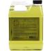 Cucina 33.8 Oz Hand Wash Refill - 2 Pack Coriander and Olive Tree Scent - Plastic Jug - Buy Online on GoSupps.com