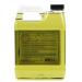Cucina Hand Soap Set (Coriander and Olive Tree) - 200ml & 1L Refill - Buy Online on GoSupps.com