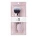 e.l.f. Cosmetics Complexion Brush & Sponge Duo | Flawless Makeup Kit for Liquid Foundation - International Shipping Available - Buy Online on GoSupps.com