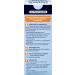 Balea Callus Reducing Cream with Urea & Allantoin - 50ml | Diabetic Safe Foot Care | Fast International Shipping - Buy Online on GoSupps.com