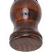 Pilipane Shaving Brush - Lightweight Wooden Handle Beard Brush for Home & Barber Shop | Best Shaving Experience - Buy Online on GoSupps.com