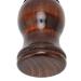 Gientan Lightweight Wooden Handle Shaving Brush - Best Beard Shaving & Cleaning Brush for Precision Grooming - Buy Online on GoSupps.com