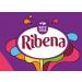  Ribena Ribena Pack of 6 boxes of 6 x 330ml cans of real fruit rich in vitamin C with no artificial colors or flavors. - Buy Online on GoSupps.com