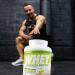 Per4m Whey Protein 900g Chocolate Pistachio - Buy Online on GoSupps.com