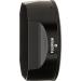 Fujifilm XF35mmF1.4 R - High Performance Prime Lens for Stunning Photography - Buy Online on GoSupps.com