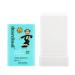 Paul Frank Sunny Defense Sunscreen Stick SPF 50+ PA++++ Korean Sunscreen for Face & Travel Size (.63 oz) - Buy Online on GoSupps.com