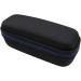 Hard Portable Travel Case Bag Case for Philips OneBlade QP2530/30 QP2520/30 QP2630/30 Hybrid Trimmer & Shaver GUBEE - Buy Online on GoSupps.com