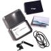 Fringe Kalm Breathing Tool: Enhance Breathwork for Deeper Relaxation - Buy Online on GoSupps.com