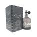 META-BOSEM Trend+Trend Intense+Swerve -3Pc Cologne for Men Fragrance Collection Eau de Parfum Natural Spray - Citrus Notes - Holiday Gift Set (Pack of 3) Each 3.4 Fl Oz Total 10.20 Fl Oz - Buy Online on GoSupps.com
