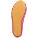 Beck Girls Ballerina Gymnastic Shoes 25 EU - Cute Pink Dance Shoes for Girls - International Shipping Available - Buy Online on GoSupps.com