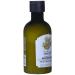 The Body Shop Ginger Scalp Care Conditioner (Vegan) - Green | 8.4 Fl Oz - Buy Online on GoSupps.com