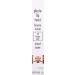 Sisley Paris Lip Gloss - Luxurious 2.5ml Hydrating Gloss for Luscious Lips - International Shipping Available - Buy Online on GoSupps.com