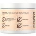 Vitamin C Cream 4oz | Brightening & Firming Formula | For Face, Skin & Eyes | Paraben-Free - Buy Online on GoSupps.com