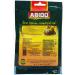 Ground Ginger Abido 50g - Buy Online on GoSupps.com