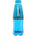 Lucozade Energy Blue Burst 12x500ml -New Flavour (Blucozade) - Buy Online on GoSupps.com