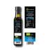 Herbal Land Organic Black Cumin Oil 500ml - Unfiltered Cold-Pressed Rich in Thymoquinone - Freshly Milled Daily - Buy Online on GoSupps.com