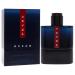Prada Luna Rossa Ocean for Men - 3.3 oz EDT Spray 3.3 Fl Oz (Pack of 1) - Buy Online on GoSupps.com