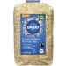  Davert Davert Organic Demeter Basmati Rice Genuine Whole Grain Fairtrade Rice 500g (6 x 500g) - Buy Online on GoSupps.com