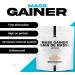 Canadian Protein Mass Gainer 54g of Protein | 3 kg of Unflavoured Muscle Building Protein Shake | Contains Whey Protein Isolate Micellar Casein and Whey Protein Concentrate Unflavoured & Unsweetened 3 kg (Pack of 1) - Buy Online on GoSupps.com