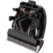 VENYAA Hair Trimmer Cutter Barber for ER150 ER151 ER152 ER153 ER154 ER160 ER1510 ER1511 ER1610 ER1611 ER-GP80 - Buy Online on GoSupps.com