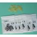 Buy Dental Orthodontic Latex Elastics (3.5oz 3/16'') - CE/FDA Approved | International Shipping Available - Buy Online on GoSupps.com