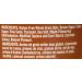 Bobs Red Mill Gluten Free Brown Sugar & Maple Oatmeal Cup 61 grams 12 count Maple 61 g (Pack of 1) - Buy Online on GoSupps.com