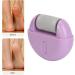 Electric Callus Remover Rechargeable Foot File with Detachable Washable Head Gentle and Efficient Callus Removal for Soft and Smooth Skin Nail Care Tool Included - Buy Online on GoSupps.com