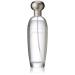 Estee Lauder Pleasures Eau De Parfum Spray 100ml/3.4oz 3.4 Ounce (Pack of 1)