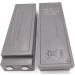7.2V 2000mAh Scanreco 592 Battery (2 PCS) - Compatible with Scanreco/Palfinge 592 590 960 RC400 | RSC7220 Crane Remote Control Battery - Ni-MH - Buy Online on GoSupps.com
