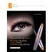 3-in-1 Black Eyebrow Pencil, Eyeliner, and Mascara - Multi-functional Beauty Tool - Buy Online on GoSupps.com