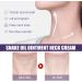 Neck Firming Cream Neck Creams For Tightening And Wrinkles Anti Wrinkle Cream Reduce Neckline Anti-Aging Lifting Sagging Moisturizer Neck Cream Collagen Neck Cream Skin Tightening Cream Neck Firming - Buy Online on GoSupps.com