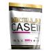Diamond Line Micellar Casein Professional - micellar casein protein supplement amino acid glutamine BCAA gluten free lactose -free - 2000g with vanilla flavor vanila 2000g