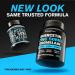 Immune Health Support: Quercetin 500mg, Zinc 50mg, Vitamin C, D3, Bromelain Supplement - Buy Online on GoSupps.com