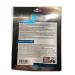 Global Beauty Care Pore Refining Hydrogel Face Mask - Aloe Vera & Tea Tree | Shop Internationally for Flawless Skin - Buy Online on GoSupps.com