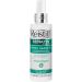 Restill Keratin Infusion Restructuring Leave-in Spray - Spray capillaire avec des acides gras de la vitamine E et de l'huile d'argan - Pour tous les types de cheveux - 200 ml