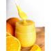 Thursday Cottage | Blood Orange Curd | 2x110g - Buy Online on GoSupps.com