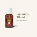 Buy Young Living Thieves Cleansing Soap - Natural Botanicals & Essential Oil Blend - 3.5 oz - International Shipping Available - Buy Online on GoSupps.com