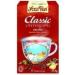 Yogi Tea Classic 17 stuks - Buy Online on GoSupps.com