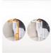 handrail Grab Rails Shower Safety Grab Bar for Bathtub Grab Bars for Bathroom Disabled Elderly Barrier-Free Stainless Steel Handrails Ba - Buy Online on GoSupps.com