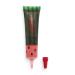 I Heart Revolution Watermelon Dewy Blusher Tint for Darker Skin Tones - Flushed 13ml | International Shipping Available - Buy Online on GoSupps.com