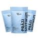 NEW - FAIRMENT precisiotikum - Premium fiber complex |Developed with experts |Without additives |Lactose -free gluten -free |90 days stock |3x 150g fiber powder (3 -pack)