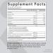 Keto Plus Exogenous Ketones with goBHB - 30 Servings | Electrolyte Powder for Hydration & Energy | Vegan Friendly & Keto Certified (Fruit Punch) - Buy Online on GoSupps.com