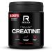 Reflex Nutrition Creapure Creatine Powder Suitable For Vegans (500g)