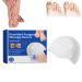 Furzero Pureail Nail Fungus Laser Therapy Device - Effective Fungus Treatment for Healthy Nails | Fast International Shipping - Buy Online on GoSupps.com