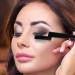 1pcs Folding Eyelash Comb Brow Brush Stainless Steel Eye Lashes Separator Teeth Eyebrow Comb Folding Eyelash Brush Eyebrow Mascara Applicator Folding Brush Grooming Brush for Making Up Supplies BLACK - Buy Online on GoSupps.com