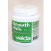 velda water plant fertiliser balls 50 balls growth balls 122250