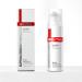 WINONA Soothing Face Moisturizer Cream Perfect for Daily Skin Care 1.76oz Type A - Buy Online on GoSupps.com